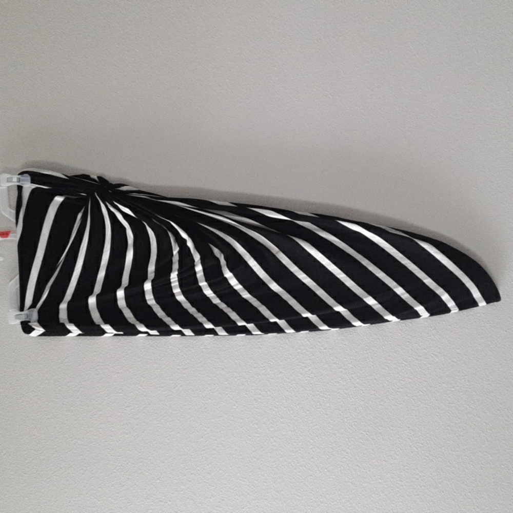 Womens Tube Dress